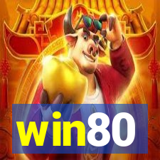 win80