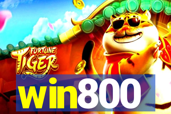 win800