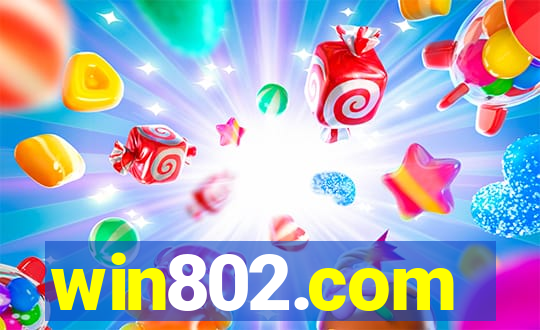 win802.com