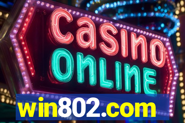 win802.com