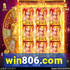 win806.com