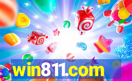 win811.com