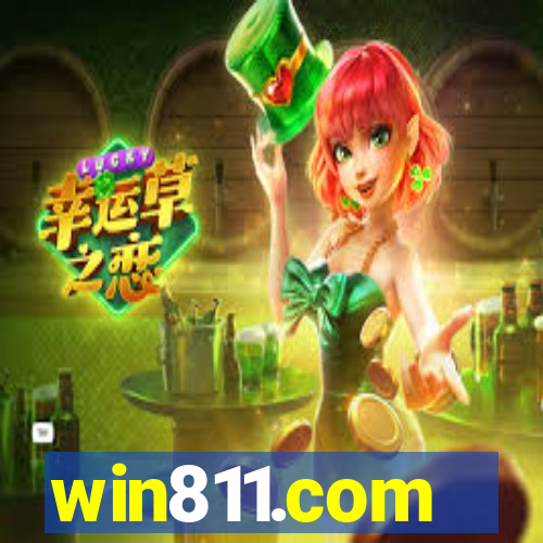 win811.com