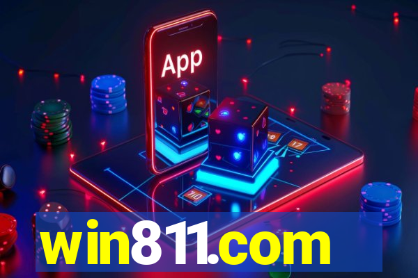 win811.com
