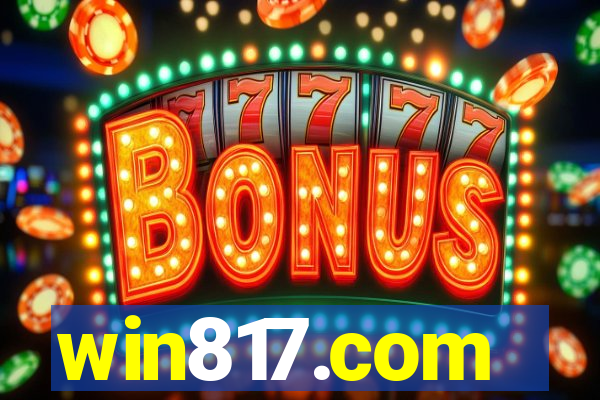 win817.com