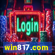 win817.com