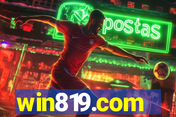 win819.com