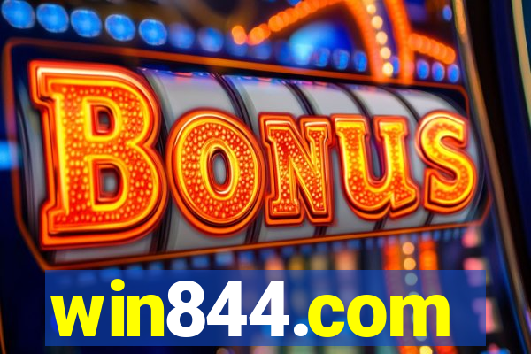 win844.com