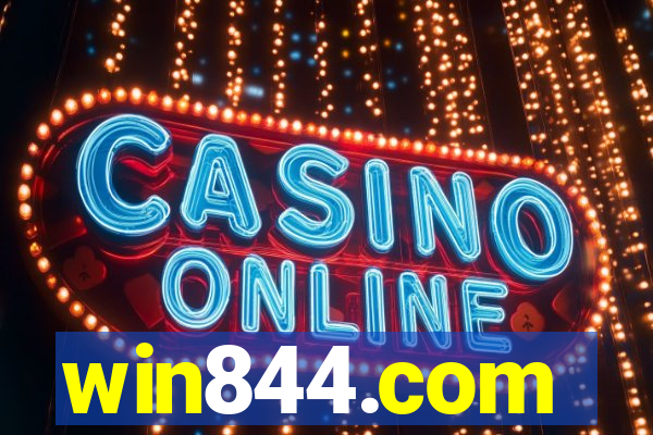 win844.com