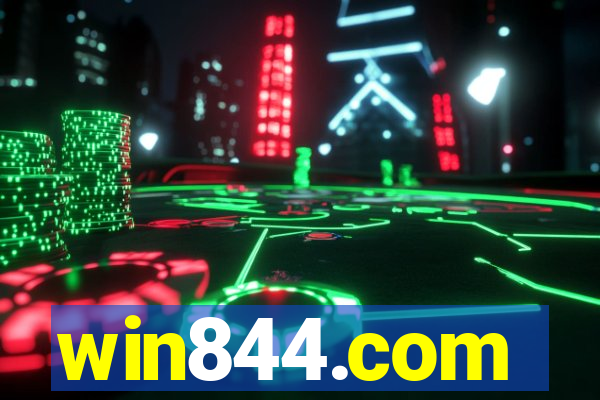 win844.com