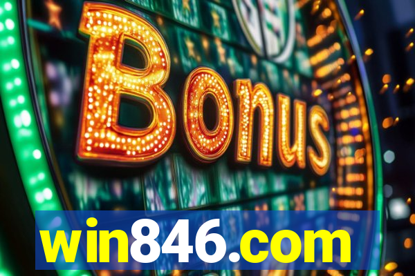 win846.com