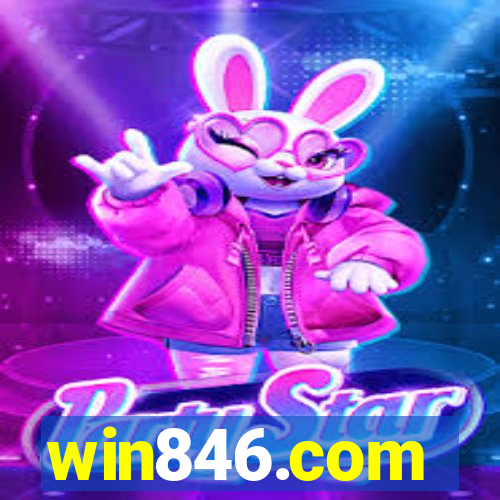 win846.com