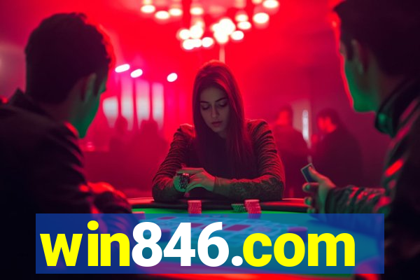 win846.com