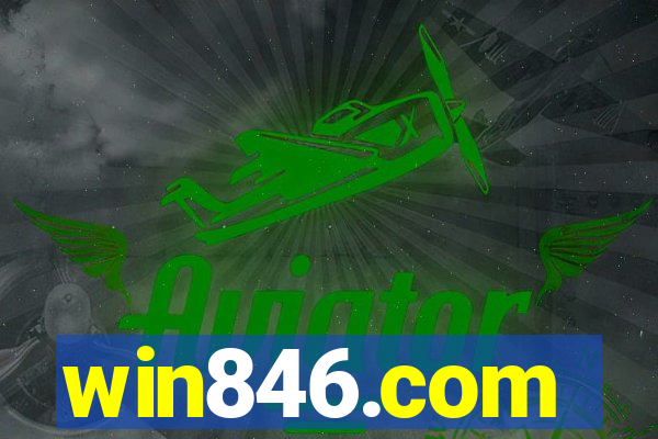 win846.com