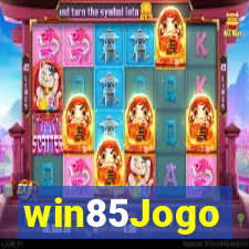 win85Jogo
