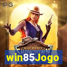 win85Jogo