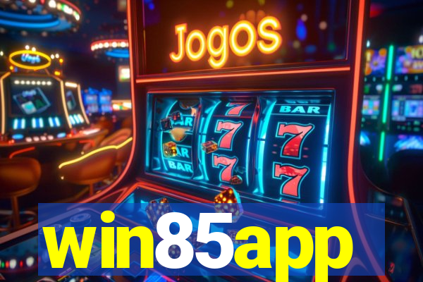 win85app