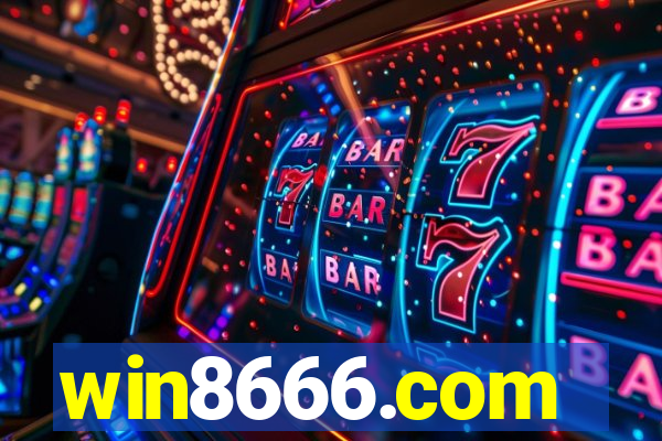 win8666.com