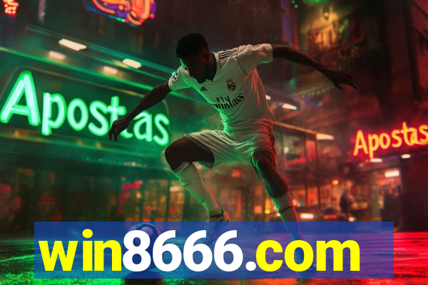 win8666.com