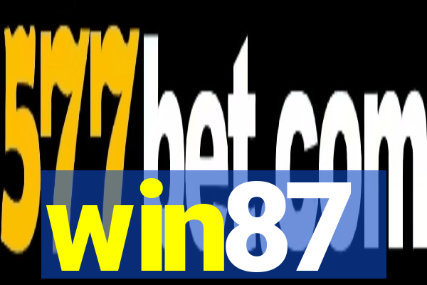 win87