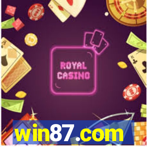 win87.com