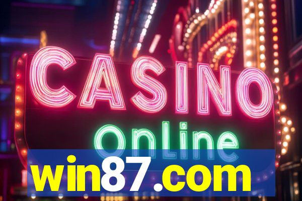 win87.com