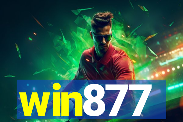win877