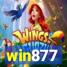 win877