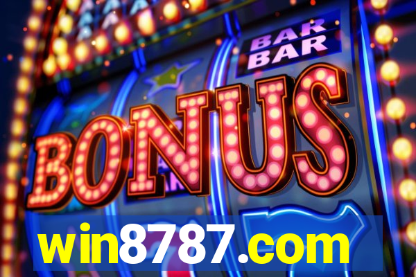win8787.com