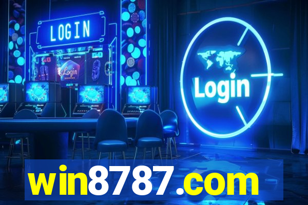 win8787.com