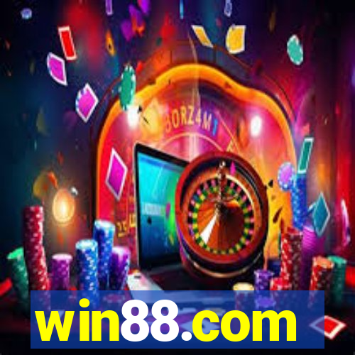 win88.com