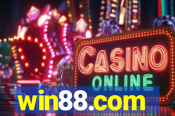 win88.com