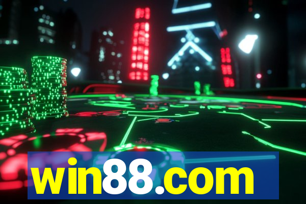 win88.com
