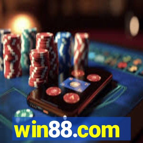win88.com