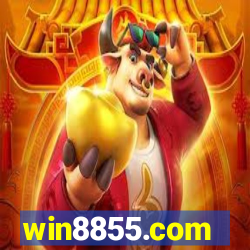 win8855.com