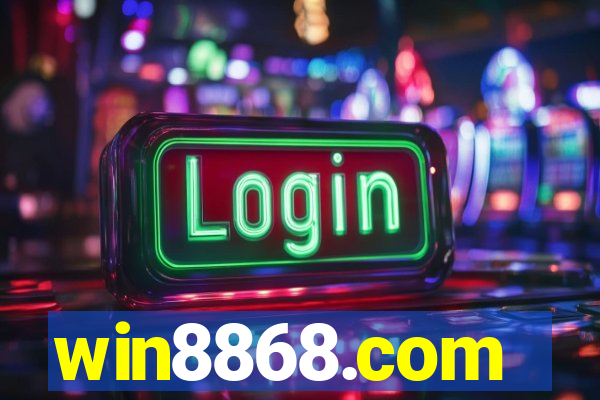 win8868.com