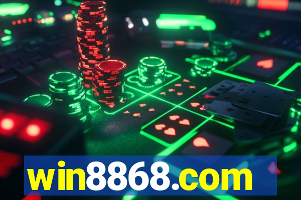 win8868.com