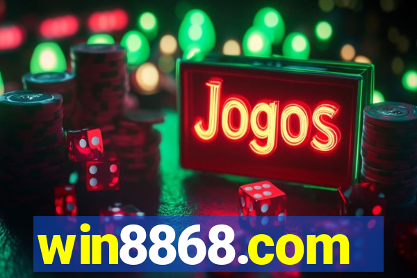 win8868.com