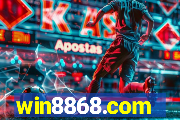 win8868.com