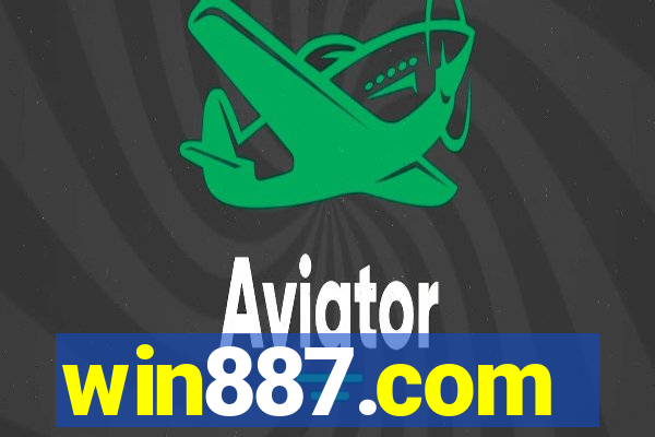 win887.com