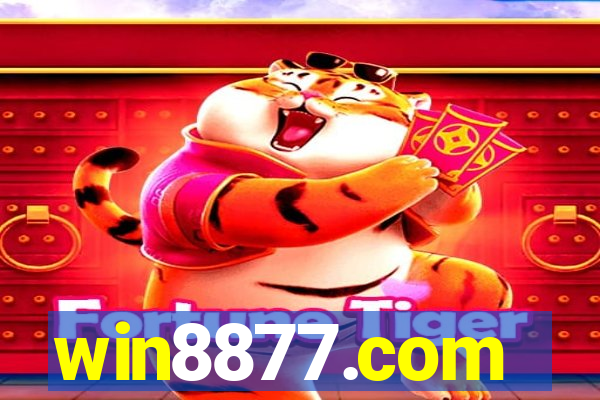 win8877.com