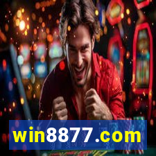 win8877.com