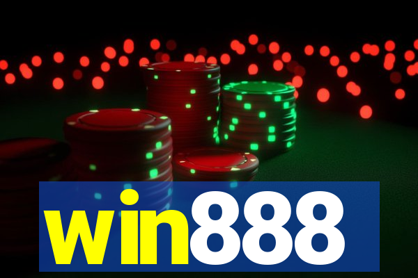 win888