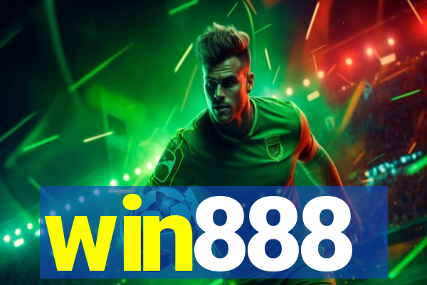 win888