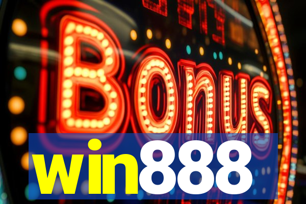 win888