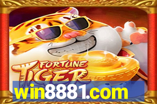 win8881.com