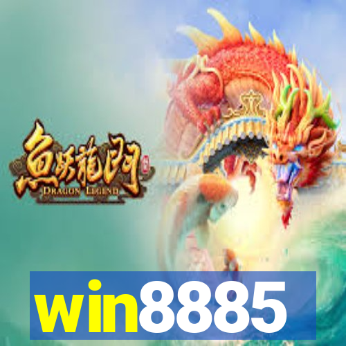 win8885