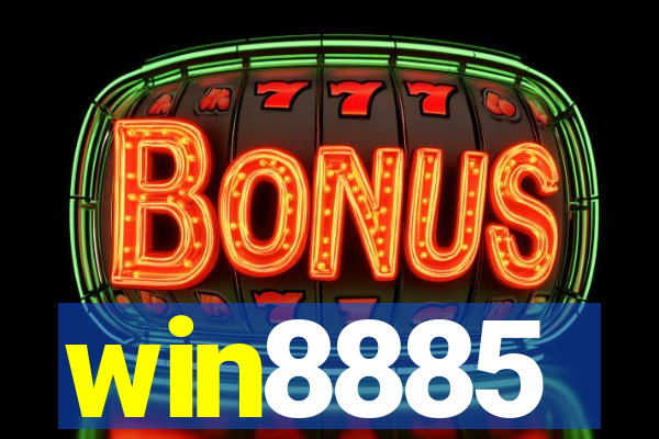 win8885