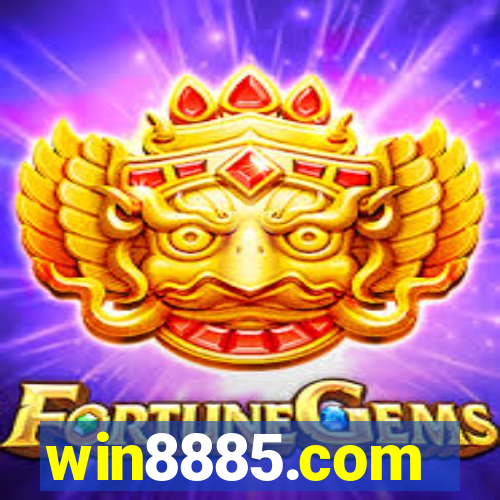 win8885.com