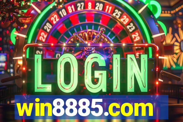 win8885.com